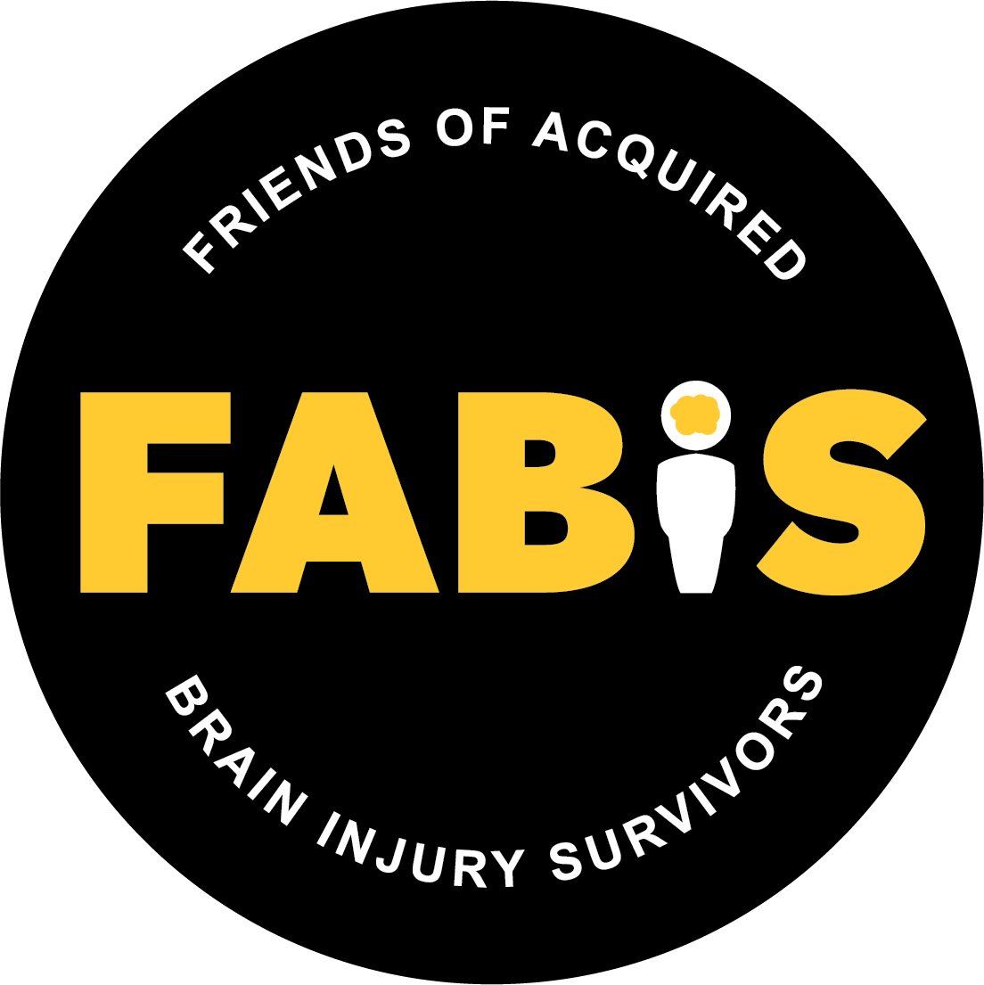 fabis main logo